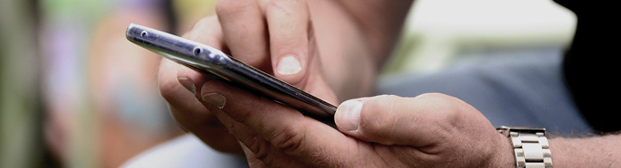 その他のお問合せ